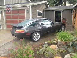 Image result for Slate Grey 1996 CIL