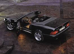 1998 Mercedes Benz Sl500 Mercedes Sl Mercedes Benz Mercedes Benz Forum