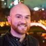 Profile Picture of Jamie Coates (@coates_jamie) / X (@twitter.com) on Google