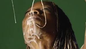 Erykah Badu The First Time I Saw Your Face Pin On Music News