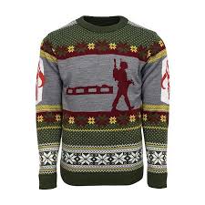 111 Pulls De Noel Star Wars Pour Les Fans Pull Noel Pull De Noel Pull Laid
