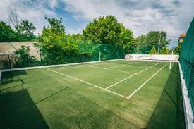 Tariffe speciali per prenotazione hotel online. Hotel Amurg 3 Stele Eforie Sud Updated 2021 Prices