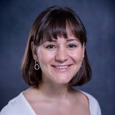 I had the opportunity to visit Camp Aspire (Always Sharing Priceless,  Inspirational, Rewarding Experiences) an overnight camp that hosts 110  campers ages 8-17 sponsored by the American Diabetes…