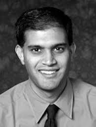 Roger Grady's Instagram, Twitter & Facebook