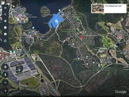 The cabins at disney s fort wilderness resort updated 2020. What Will Happen To Clementines Beach Disney Yesterday Today Tomorrow
