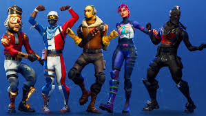 Not only is he the tier 100 skin, but you can improve his base style by finding the. Fortnite Season 2 Battle Pass Skins Fortnite Generator Email And Password