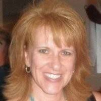 Jostens HR Department