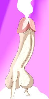 Rule34 - If it exists, there is porn of it   2428936