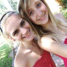 Alayna Duke and Hunter Sullivan's Wedding Website