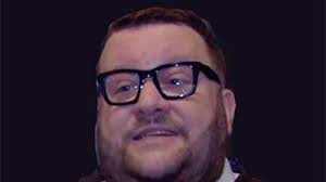 Asset Finance Connect