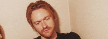 Andrea Ramales's Instagram, Twitter & Facebook