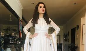 This eid comes at a time of great trials and tribulations. Celebrities Wear Their Finest On Eid Al Fitr Arab News