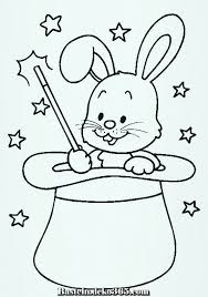Tiere Online Ausmalen Basteln Mit Kids Ausmalbilder Ausmalen Ausmalbilder Tiere