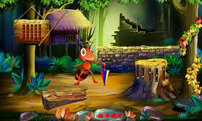 We are providing you the best daily escape the room games 24 hours a day since 2013. Amazon Com 501 Free New Room Escape Game 2 Unlock Door Apps Y Juegos