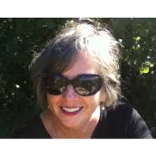 DLE: Teachers sharing with Teachers (5-20): Directory