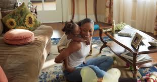 Here's what she says was the secret to her successful race. Pantene Is Celebrating Olympian Allyson Felix S Legacy