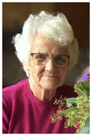 Kondolenzbuch (Bestattung Schachner)