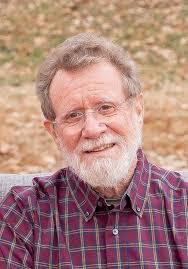 Eric Pendley's Instagram, Twitter & Facebook