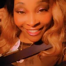 Best part of gettin back