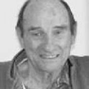 Search Bruce Adair Obituaries and Funeral Services