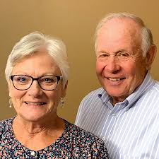 Wedding Anniversaries