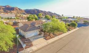 These Are The 10 Best Places To Live In Nevada Movoto Best Places To Live Places Nevada