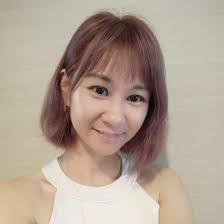 Specialized Property Agents in Malaysia