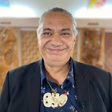 Speakers • Coastal Restoration Trust Conference