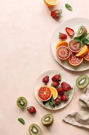 Photography Background Inspiration Photographyinspiration Food Food Photography Photographing Food