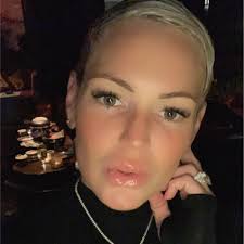 Adolph Chavez Email & Phone Number