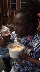 Key Ingredient : Rose Water