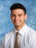 Aggies end historic year with extensive list of honors