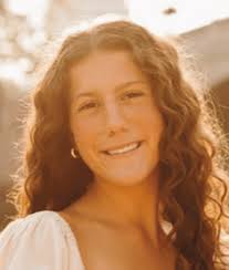 SDBA Announces Re-election of Board Members