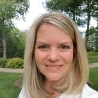 10+ "Danielle Ste. Marie" profiles