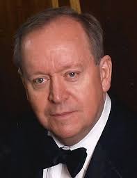 Contributions to the tribute of Francis Vincent Seely