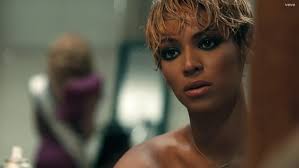 5 Things People Assume When You're a Black Girl Named Ashley…