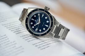 #wristcheck lorier neptune iii #lorierwatches #lorierneptune #microbrand #microbrandwatch #practicalwatch #affordablewatches #watchuseek… Lorier Neptune Series Iii 39mm Review Watch Clicker