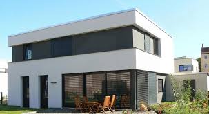 Architektenhaus In Magdeburg Buckau Architektur Haus Moderne Hauser