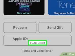 To add a gift card: How To Check The Balance On An Itunes Gift Card 10 Steps