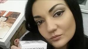 I miei 4 profumi primaverili Yodeyma preferiti 🌸🌹🌼