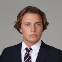 Marshall Munden Email & Phone Number