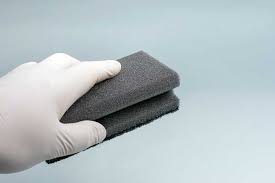 Renk seçimini yaptığınız boya, kestirme fırçası (3 yada 4 numara), kısa tüylü olan su bazlı saten sulosu (20cm. Su Bazli Boya Silinir Mi Su Bazli Boya Nasil Silinir Permolit