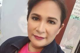 Fashion PULIS: Tweet Scoop: No Divorce? Criminalize Infidelity as per  Janice de Belen