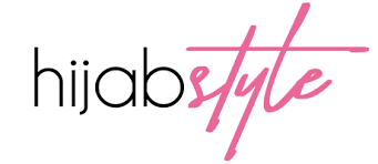 Check spelling or type a new query. Transparent Hijab Fashion Logo Jilbab Gucci