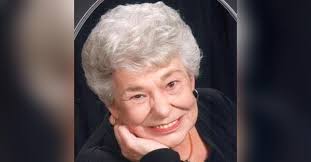 Charlene "Char" Kania Obituary