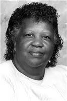 Search Edith Foster Obituaries and Funeral Services