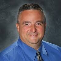 Sorin Cirstoiu's Instagram, Twitter & Facebook