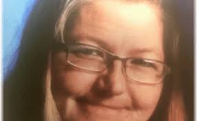 The News Journal People