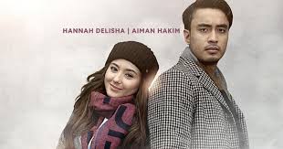 Pgrs team, rozie rashid & zakinah ab zarith pengarah: My Drama Online