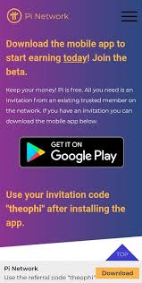 Coinbase makes buying of bitcoin easy and instant. Pi Network Nigeria Home Facebook